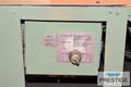 84" x 96" Giddings & Lewis Model 360C CNC Contouring B-Axis Rotary Table, 50 Ton Weight Capacity, 1992, #31396