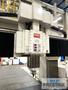 SNK DC-6ASM 60 ATC, AAC, 5-Face, X-285", Y-138", (2) 118" x 275" Tables, 4000 RPM, Right Angle Head, Fanuc 30i-A, #43480