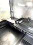 HAAS VF-4SS, 50.20.25", 15000 RPM, 40 SMTC, 30 HP, Cat 40, TSC, Rotary Table, Fifth Axis, WIPS, HSM, PC, Auger