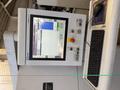 LEIFELD PNC 106 SPINNING LATHE
