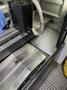 Hurco Model VMX-30i CNC Vertical Machining Center, 4-AXIS READY (NO 4TH AXIS ROTARY TABLE), New 2014