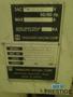 MAZAK Integrex 35Y CNC Turning/Milling Center, Coolant Thru Spindle, 20 Station ATC, 22.5" x 60", T-Plus Control, #31723
