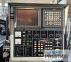 AWEA HVM-5032, 5-Face, X-197", Y-153", 126" B/C, Fanuc 18i, 60 ATC, Rt. Angle Head, Universal, Hd, TSC, 2012, #43071