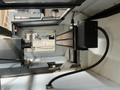 30"X, 12"Y, 16"Z, HAAS TM-1 2015 VERTICAL MACHINING CENTER