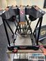 Renishaw 300 Gauging System. X-11.8", Y-11.8", Z-5.9", 6-Port Stylus Rack, SP25 Probe System, S/N 248G51,#43384