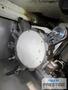 Cincinnati Avenger 250S, 23" Swing, 19" C.C, 4000 RPM, Sub Spindle, Bar Feed, Acramatic 850SX, #32335