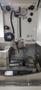 Fanuc Robocut C600iC W/ 16" Z Axis Wire EDM