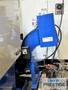 Doosan Puma V550, 28.7" swing, 24" Chuck, 2,000 RPM, 50 HP, Fanuc 21iTB, #32049