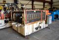 12 Stand x 1-1/2″ x 37″ BRADBURY Duplex Rollforming Line