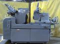 Cincinnati #2OM Centerless Grinder, Various Conditions (Remanufactured, Rebuilt, Inspected) More than 20 in stock.