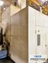 49" Giddings & Lewis VTC-1250, 26 ATC, 66" Swing, 59" Turning Height, 100 HP, Fanuc 160i, #32728