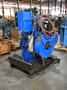 25 Ton x 2-1/4″ YODER P25 Cut-Off Press