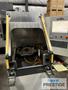 Sunnen KGM-5000NTE-S3, .153" - 1.26" Diameter, .31" - 6" Part Length, 257 - 3700 RPM, 33 - 500 SPM, #43330