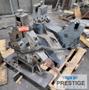Tacchi HD/3 105L CNC Lathe, 45" Swing, 275" Centers, 80 HP, 3-Way Bed, Steady Rests, Chip Conveyor, Siemens CNC, #32421