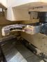 2005 OKUMA MC-V4020 Vertical Machining Center