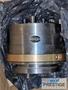 Lanco 12R Die Head, 1/8"-1 1/2" Capacity, Never Used, S/N 12R-6046, #32780