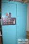 63" X 196" Poreba TCG160, 40 Ton Capacity, Inch/Metric Threading, Boring Bar Attach., 100 HP #32138