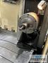 4.3" Toshiba BTH-110R18, 30 ATC, X-98", Y-78", Z-20", W-59", B-Axis RTab, TSC, Tosnuc 999,'12 #43587