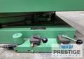 96" x 120" G&L Hydrostatic Table, 75,000 Lb. Capacity, 90 Deg. Pos., Power Clamping, #27645