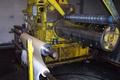 60" x .135" x 40,000Lb Stamco Loop Slitting Line