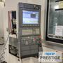 Okuma MB4000H CNC 4-Axis, X/Y-22.05, (6) Sta. APC w/ 15.7" Pallets, OSP-P300MA, 64 ATC, 15,000 RPM, Probes, 2017, #43982