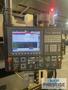 Okuma LB-3000EX-II-MYW 800, OSP-P300LA, Big Bore, Y-Axis, C-Axis, high Press Coolant, Main/Sub Spindle, 2016, #43938
