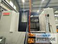 Mazak Integrex E-1250V/8S 5-Axis, Mazatrol Smooth CNC, 84 ATC, TSC, Low Hours, New 2020, #43556