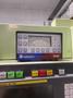 Shigiya GPS 30B.50 CNC Cylindrical OD Grinder, New 2014