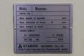 Kitamura Mycenter-HX250G CNC Horizontal Machining Center, 2013, 15,000 RPM, CTS, Full 4th Axis