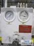 Anderson Cook 350, 54" Stroke, 48" Max. Rack Length, 4.75" Rack Face Width, 2.5" Max. Part Dia., Live Centers, #32338