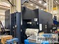 Makino A-92, X-59, Y-49", Z-53", ATC, 40 HP,  TSC, Pro-5 CNC #43243