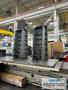 Toshiba B7,  5.12" Spindle, X-157", Y-90",W-59", Z-27", 159" x 59" Table, Mitsubishi 700, #43348