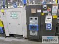 Cincinnati Avenger 250S, 23" Swing, 19" C.C, 4000 RPM, Sub Spindle, Bar Feed, Acramatic 850SX, #32335
