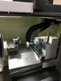 Okuma GI-10N II CNC INTERNAL GRINDER, NEW 2018 (MACHINE IS IN LIKE NEW CONDITION)