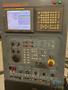 2500 Watt Mazak  Space Gear U44, 50" x 50", Mazak/Fanuc L-64 CNC, Rotary Axis, New 2007, #31335