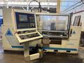 LEIFELD PNC 106 SPINNING LATHE