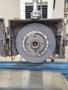 2005 SUPERTEC PLANOTEC 820CII Reciprocating Surface Grinders