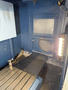 2021 MATSUURA VX-1500 VERTICAL MACHINING CENTER Vertical Machining Centers Stock #: 81089427
