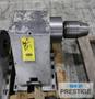 Bourn & Koch HDS1600-300, Siemens 9-Axis CNC, 62.92" Max. Gear Dia., 11.81" Max Face Dia.,  44" Worktable, 2012, #43475