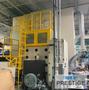 CHEVALIER FVL-1600VTC-C, 63" 4-Jaw Chuck, 78" Swing, Milling, C-Axis, Milling,  48 ATC, Fanuc Oi-TF, 2015, #32513