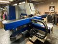 22 TON TRUMPF TC2020R CNC TURRET PUNCH W/BOSCH CNC CONTROL
 
MFG:2005 - APPROX: 13,000 HOURS