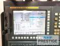Doosan DBC110, 2015 X-98", Y-78", Fanuc 31i, 55" x 71" B-Axis Table, 4,000 RPM, 40 HP, 60 ATC, CTS, #43734