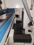 2005 SUPERTEC PLANOTEC 820CII Reciprocating Surface Grinders