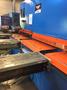 1/4" x 10', ERMAK, #CNCHVR, hyd., 40" CNCBG, Automec CNC FG, 15 HP, 2007