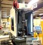 OTW VersaHone Vertical, 36" Stroke, .25" - 6" ID, 8" OD, 7HP Stroke Power, 5 - 90 FPM, AB PLC, 2019, #42980