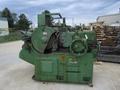 Cincinnati Centerless Grinder 3EA, 19 In-Stock, Various Cond. (Remanufac., Rebuilt, Inspected)