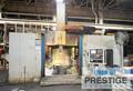49" Giddings & Lewis VTC-1250, 26 ATC, 66" Swing, 59" Turning Height, 100 HP, Fanuc 160i, #32728