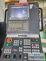 Doosan BM2740, X-157", Y-106", 106.29" B/C, 12,000 RPM, Fanuc 31iB, 40 HP, Thru Spind Coolant, 40 ATC, 2016, #43421