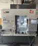 Year 2023, Low Hours, 50 ATC, 15K RPM, CAT-40, WIPS, CDF Chip Disc Filtration Chip Conveyor, High Speed Machining.