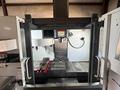 Haas VF-2 CNC Vertical Machining Center - Hardly Used - 2023, 3217